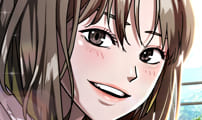 좀비묵시록 82-08