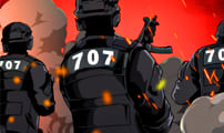 좀비묵시록 82-08