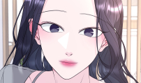 채널명 : 구찬지아