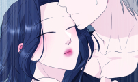 채널명 : 구찬지아
