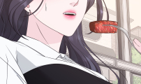 채널명 : 구찬지아