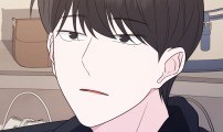 채널명 : 구찬지아