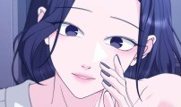 채널명 : 구찬지아