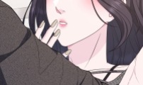 채널명 : 구찬지아