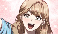 천재 타자가 강속구를 숨김