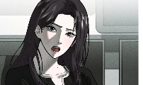 첩보원 악어새