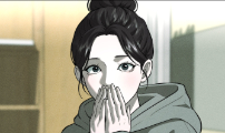 첩보원 악어새