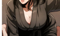 청부입학