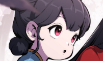 파브르 in 사천당가