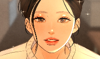 포도가 익기 전에