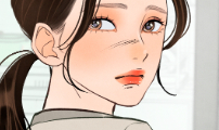 포도가 익기 전에