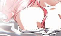 피폐물을 힐링물로 만드는 방법