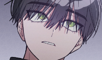 한국에서 히어로 하기 힘들더라
