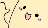 해피 페이스
