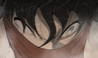해피 페이스