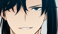 환생천마