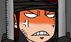 히어로메이커