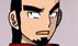히어로메이커