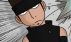 히어로메이커