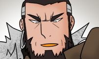 히어로메이커