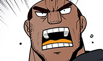 히어로메이커