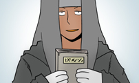 히어로메이커