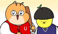 K학원 생존기