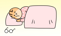 K학원 생존기