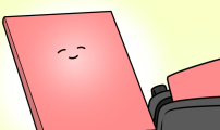 K학원 생존기