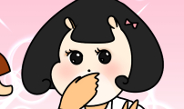 K학원 생존기