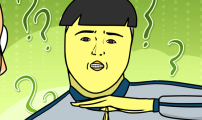 K학원 생존기