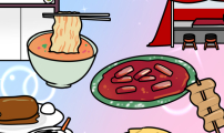 K학원 생존기
