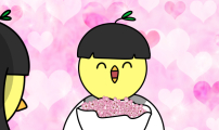 K학원 생존기