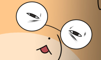 K학원 생존기