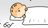 K학원 생존기