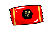 K학원 생존기