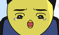 K학원 생존기