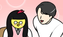 K학원 생존기