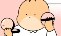 K학원 생존기