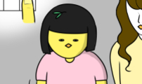 K학원 생존기