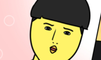 K학원 생존기