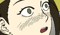 NPC를 죽였다