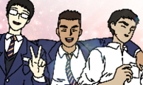 NPC를 죽였다