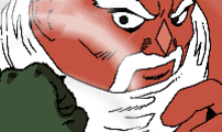 NPC를 죽였다