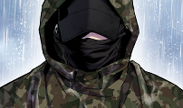 김부장