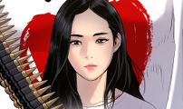 김부장