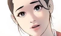 김부장