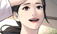 김부장