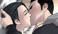 김부장