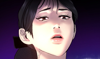 김부장